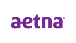 Aetna logo