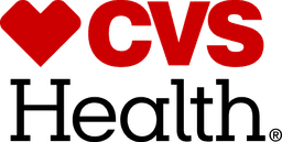 CVS Health logo