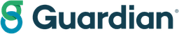 Guardian logo