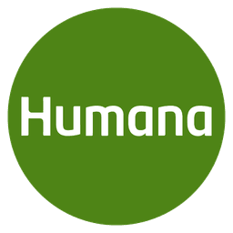 Humana logo