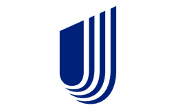 United Healthcare logo