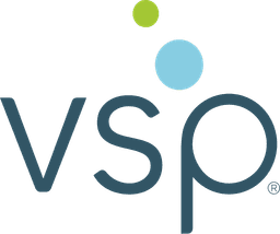 VSP logo